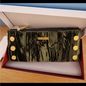 Hammitt 110 North Wallet